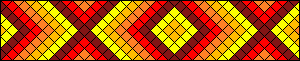 Normal pattern #40884 variation #58658
