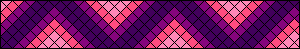 Normal pattern #42386 variation #58661