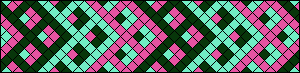 Normal pattern #31209 variation #58662