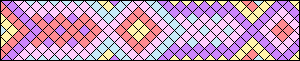 Normal pattern #17264 variation #58664
