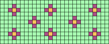 Alpha pattern #12451 variation #58675 preview