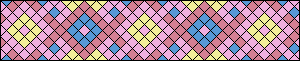 Normal pattern #41911 variation #58677