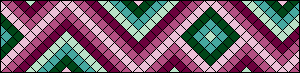Normal pattern #27439 variation #58680
