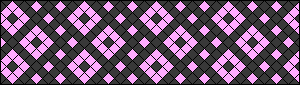 Normal pattern #33610 variation #58684