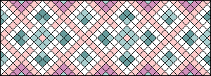 Normal pattern #24043 variation #58694