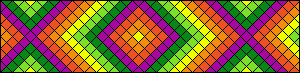 Normal pattern #19459 variation #58713