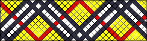 Normal pattern #16557 variation #58718