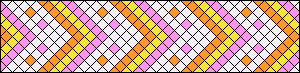 Normal pattern #36542 variation #58723
