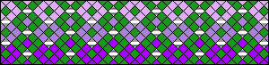 Normal pattern #36001 variation #58733