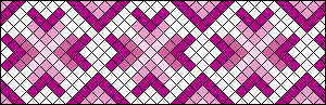 Normal pattern #23417 variation #58760