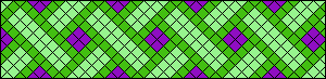 Normal pattern #8889 variation #58761