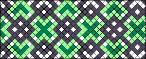 Normal pattern #42732 variation #58763