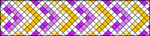 Normal pattern #42705 variation #58766