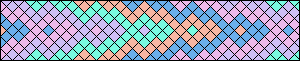 Normal pattern #16934 variation #58768