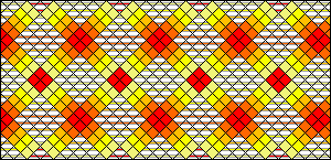 Normal pattern #17945 variation #58771