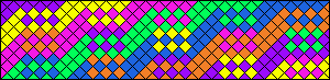 Normal pattern #31083 variation #58772
