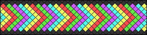 Normal pattern #20800 variation #58774