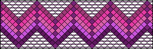 Normal pattern #42166 variation #58783