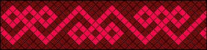 Normal pattern #42664 variation #58787