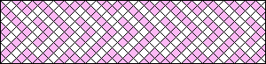 Normal pattern #33530 variation #58792