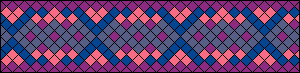 Normal pattern #42391 variation #58796