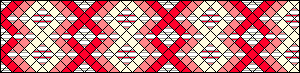 Normal pattern #28407 variation #58800