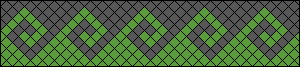 Normal pattern #5608 variation #58806