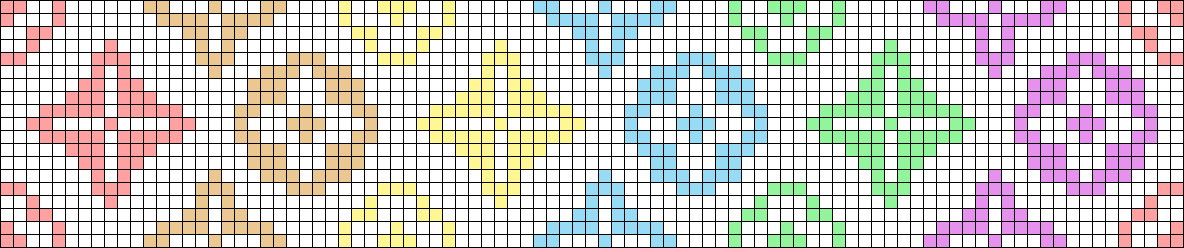 Alpha pattern #35330 variation #58813 preview