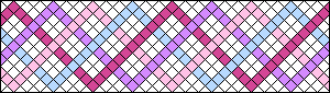 Normal pattern #37783 variation #58816