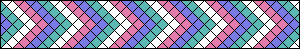 Normal pattern #2 variation #58819