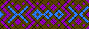 Normal pattern #42696 variation #58821