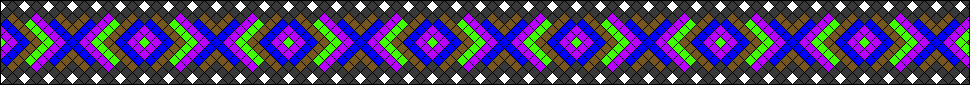 Normal pattern #42800 variation #58823 preview