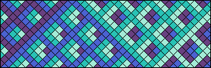 Normal pattern #23555 variation #58825