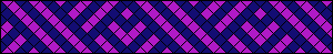 Normal pattern #38867 variation #58830
