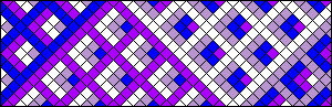 Normal pattern #38765 variation #58832