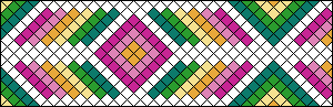 Normal pattern #27561 variation #58834