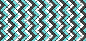 Normal pattern #26151 variation #58842