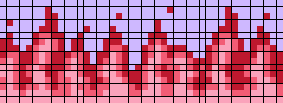 Alpha pattern #42796 variation #58844 preview