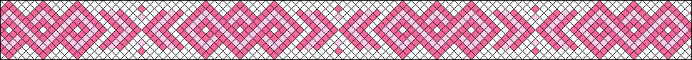 Normal pattern #42716 variation #58848 preview