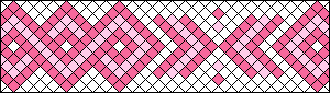 Normal pattern #42716 variation #58848