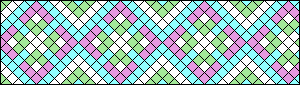 Normal pattern #42804 variation #58849