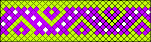 Normal pattern #42808 variation #58853
