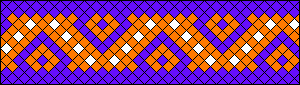 Normal pattern #42808 variation #58855