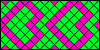 Normal pattern #41663 variation #58864
