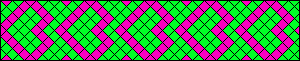 Normal pattern #41663 variation #58864