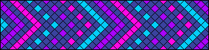 Normal pattern #27665 variation #58865