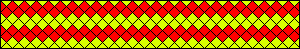 Normal pattern #1071 variation #58866