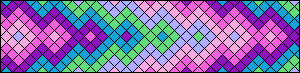 Normal pattern #18 variation #58869