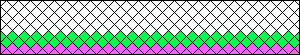 Normal pattern #29178 variation #58878
