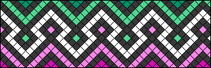 Normal pattern #31585 variation #58880